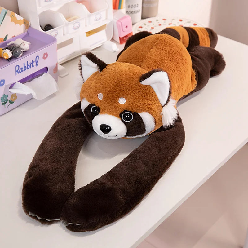 Weighted Comfort Plushies