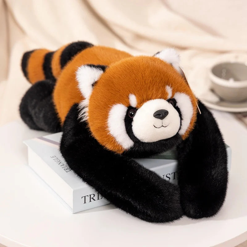 Weighted Comfort Plushies