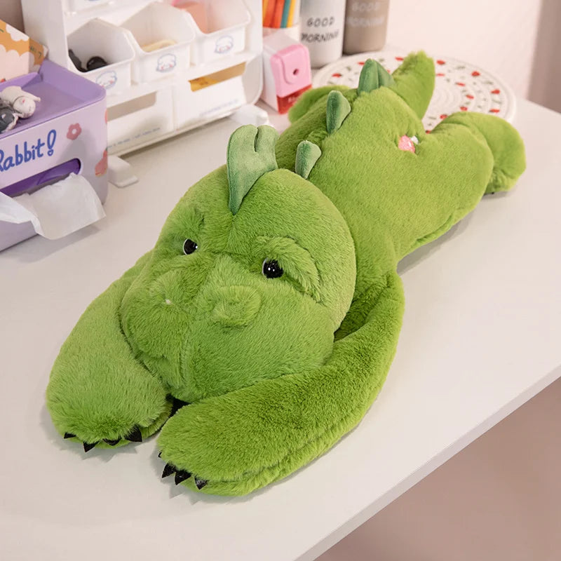 Weighted Comfort Plushies